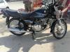 Suzuki GS 150 2016 for Sale in Karachi