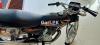 Honda CG 125 2018 for Sale in Sadiqabad