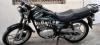 Suzuki Other 2019 for Sale in Karachi