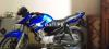 Yamaha YBR 125 2017 for Sale in Rawalpindi