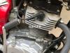 Honda CG 125 2020 for Sale in Karachi