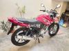 Yamaha Other 2018 for Sale in Karachi