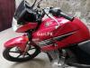 Yamaha YBR 125 2015 for Sale in Lahore