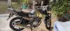 Yamaha YBR 125G 2018 for Sale in Lahore