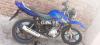 Yamaha YBR 125G 2019 for Sale in Multan