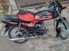 Honda CD Dream 2019 for Sale in Rawalpindi