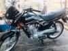 Suzuki GD 110S 2019 for Sale in Karachi