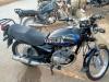 Suzuki GS 150 2006 for Sale in Karachi