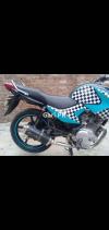 Yamaha Other 2016 for Sale in Sialkot