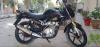 Yamaha YBR 125 2019 for Sale in Karachi