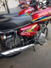 Unique Xtreme UD 70 2019 for Sale in Karachi