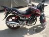 Honda 50cc 2018 for Sale in Karachi