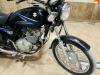 Suzuki GS 150 2017 for Sale in Karachi