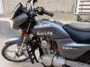 Suzuki GD 110S 2016 for Sale in Karachi