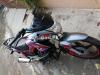 Honda CB 150F 2019 for Sale in Lahore