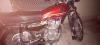 Honda CG 125 2020 for Sale in Lahore