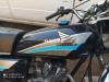 Honda CG 125 2001 for Sale in Karachi