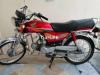 Honda CD 70 2012 for Sale in Taxila