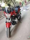 Road Prince Wego 150 2020 for Sale in Lahore