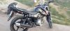 Yamaha YBR 125 2016 for Sale in Kohat