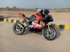Honda 50cc 1992 for Sale in Multan