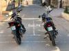 Yamaha YBR 125G 2017 for Sale in Faisalabad