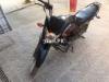 Suzuki GR 150 2018 for Sale in Karachi