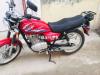 Suzuki GS 150 2019 for Sale in Lahore