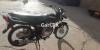 Suzuki Other 2013 for Sale in Karachi