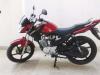 Yamaha YBR 125 2020 for Sale in Karachi