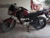 Yamaha YBR 125 2019 for Sale in Sialkot