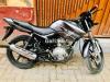 Yamaha YBR 125 2015 for Sale in Sialkot