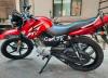 Yamaha YBR 125 2019 for Sale in Lahore