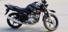 Yamaha YBR 125 2017 for Sale in Jamrud