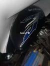 Suzuki GS 150 2020 for Sale in Hyderabad