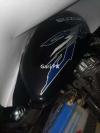 Suzuki GS 150 2020 for Sale in Hyderabad