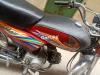 Honda CD 70 2020 for Sale in Multan