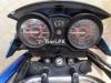 Yamaha YBR 125 2016 for Sale in Dera Ghazi Khan