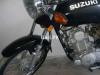 Suzuki GD 110 2014 for Sale in Islamabad