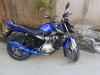 Yamaha YBR 125 2019 for Sale in Islamabad