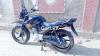 Yamaha YBR 125 2020 for Sale in Jhang Sadar