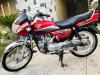 Honda CD 100 2012 for Sale in Jhelum