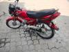 Suzuki Raider 110 2015 for Sale in Lahore