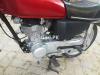 Honda CG 125 2020 for Sale in Islamabad