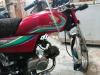 Honda CD 70 2017 for Sale in Hyderabad