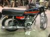 Honda CG 125 2019 for Sale in Rawalpindi