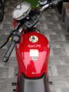 Suzuki GR 150 2018 for Sale in Lahore