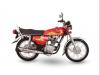 Honda CG 125 2020 for Sale in Lahore