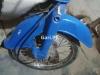 Honda 50cc 1978 for Sale in Karachi