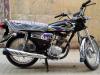 Honda CG 125 2020 for Sale in Karachi